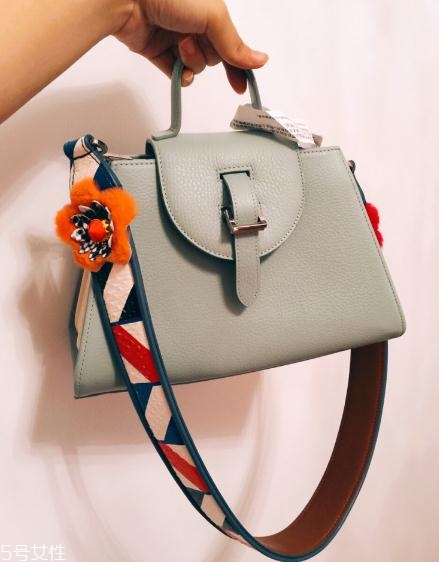 merimies包包,me是什么包包 merimies包包,me是什么包包