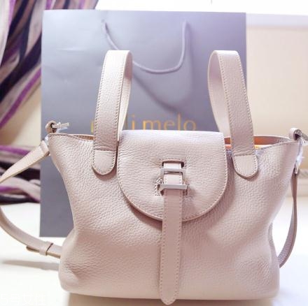 meli melo什么档次,melimelo什么牌子的 meli melo什么档次,melimelo什么牌子的