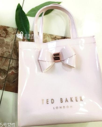 ted baker是什么牌子包 女包,tedbaker包包什么档次 ted baker是什么牌子包 女包,tedbaker包包什么档次