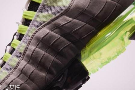 耐克官网正品旗舰店,耐克官网正品 耐克官网正品旗舰店,耐克官网正品