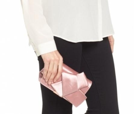 ted baker是什么牌子包 女包,tedbaker包包什么档次 ted baker是什么牌子包 女包,tedbaker包包什么档次