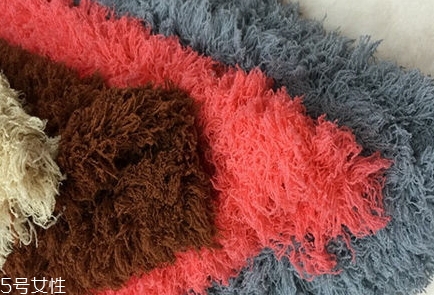 美丽绒是什么面料,美丽穿羽绒服价格