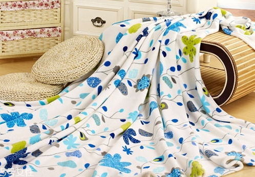 舒棉绒,舒棉绒是什么面料