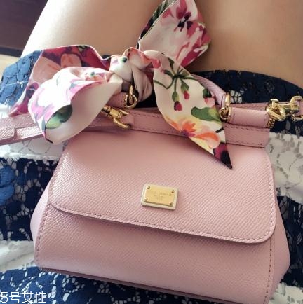 杜嘉班纳包包怎么样,杜嘉班纳的包 杜嘉班纳包包怎么样,杜嘉班纳的包