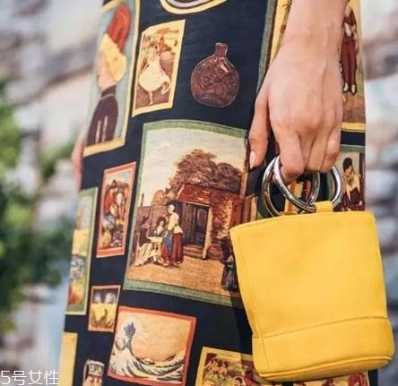 simon miller什么牌子,simon miller中国官网