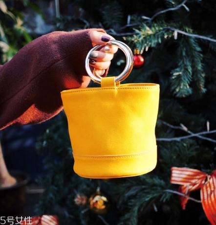 simon miller什么牌子,simon miller中国官网