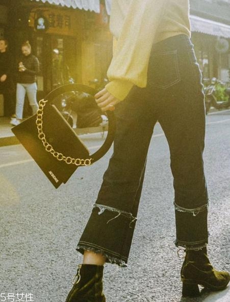 jacquemus包包怎么样,jacquemus包包价格