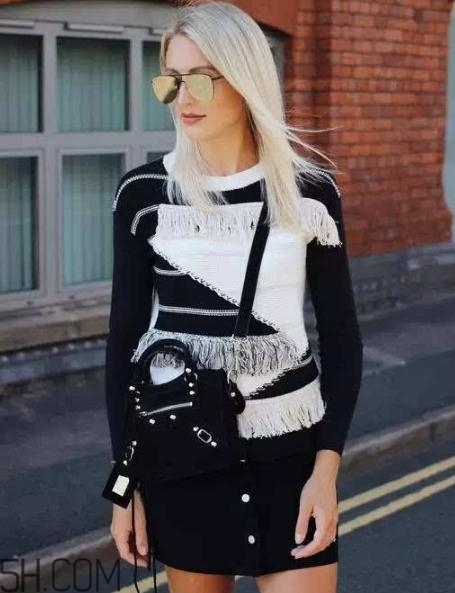 karen millen什么档次,karenmillen是什么牌子