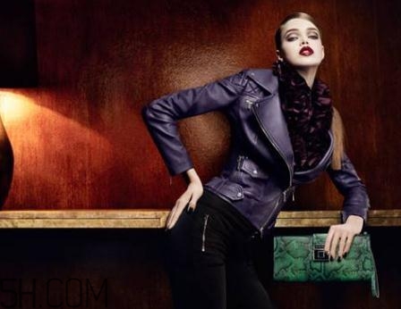 karen millen什么档次,karenmillen是什么牌子