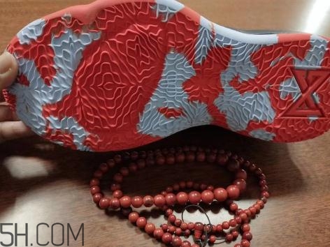 耐克官网正品旗舰店,耐克官网正品