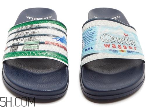 vetements品牌介绍,vetements品牌标志