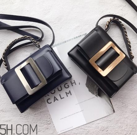 boyy包包多少价位,boyy包是什么档次