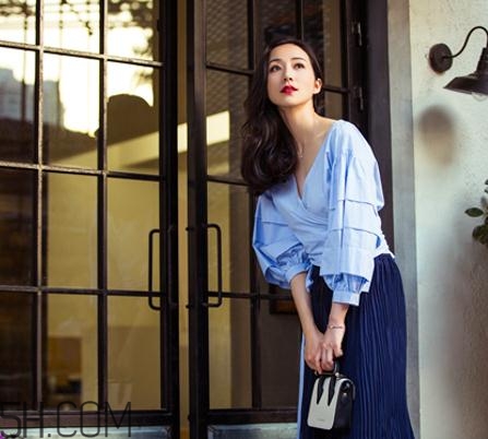 strathberry包包怎么样,strathberry包包官网