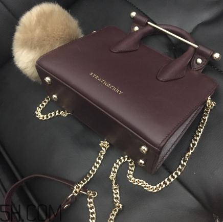 strathberry包包怎么样,strathberry包包官网