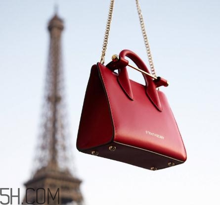 strathberry包包怎么样,strathberry包包官网 strathberry包包怎么样,strathberry包包官网