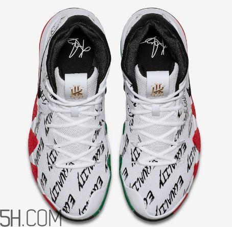 耐克官网正品旗舰店,耐克官方官网 耐克官网正品旗舰店,耐克官方官网