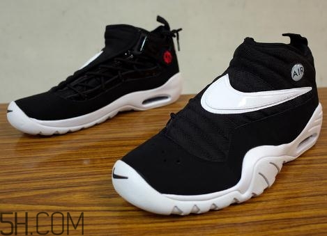 耐克官网正品旗舰店,耐克官方官网