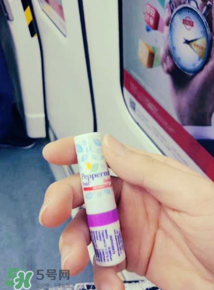 八仙鼻通怎么使用,八仙鼻通对鼻炎有用吗