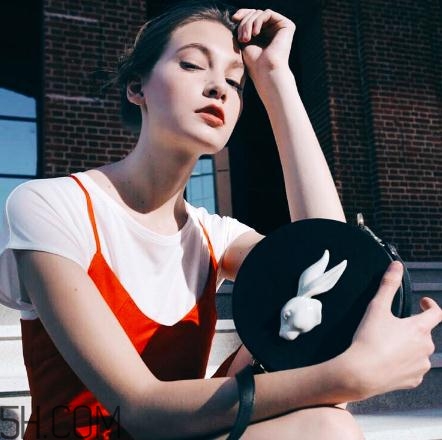 andres gallardo官网,Andres gallardo andres gallardo官网,Andres gallardo