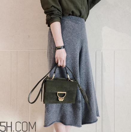 coccinelle品牌介绍,coccinelle是什么牌子品牌