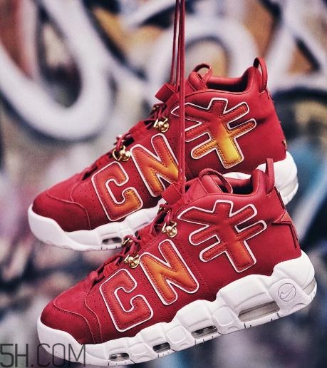 耐克官网正品旗舰店,耐克官方官网