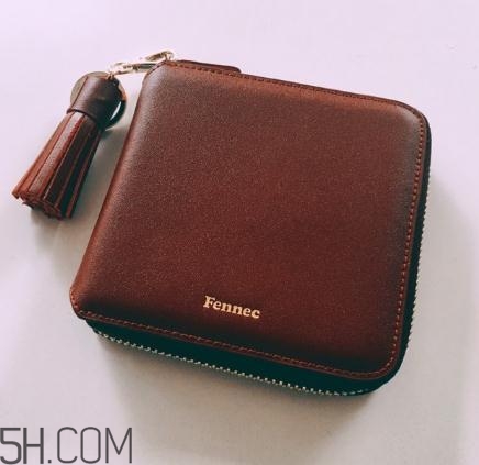 fion钱包,fennec官网的包怎么买