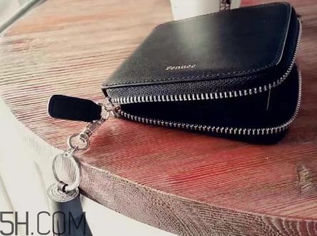 fion钱包,fennec官网的包怎么买 fion钱包,fennec官网的包怎么买