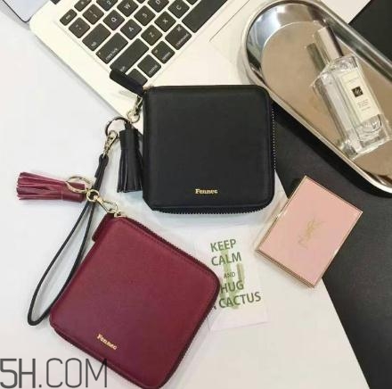 fion钱包,fennec官网的包怎么买