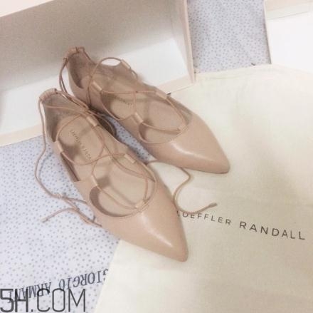 loefflerrandall鞋子贵吗,loefflerrandall女鞋价格