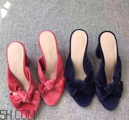 loeffler randall是什么牌子,loefflerrandall中国官网