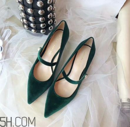 loefflerrandall鞋子贵吗,loefflerrandall女鞋价格