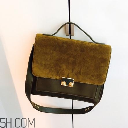 loeffler randall是什么牌子,loefflerrandall中国官网