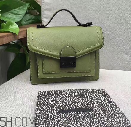 loeffler randall是什么牌子,loefflerrandall中国官网