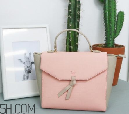 lapalette包什么价位,lapalette包是奢侈品吗 lapalette包什么价位,lapalette包是奢侈品吗