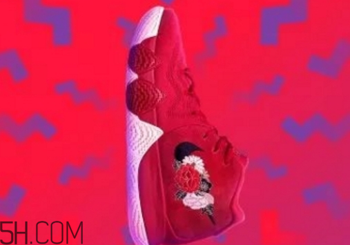 2020年最新耐克CNY系列,耐克cny系列介绍 2020年最新耐克CNY系列,耐克cny系列介绍