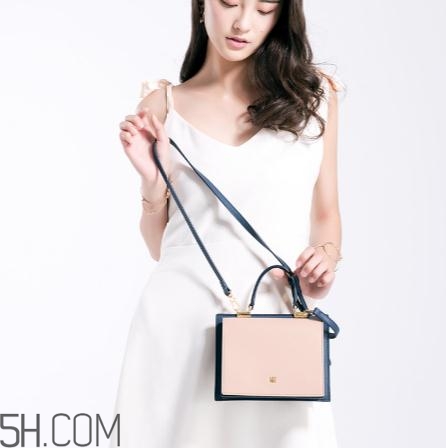 山水集包包怎么样,山水集包包有实体店吗 山水集包包怎么样,山水集包包有实体店吗