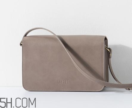 山水集包包是真皮吗,山水集的包包怎么样