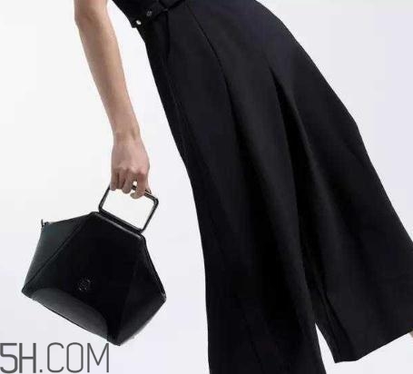 山水集包包什么档次,山水集女包什么档次