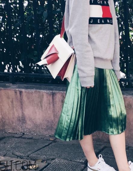 sirur包包怎么样,bag是什么牌子包