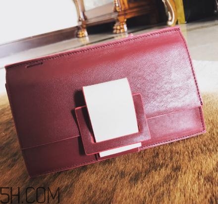 bag是什么牌子,阿sir是什么档次