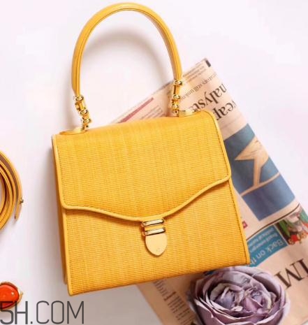 伯爵夫人包包官网comtesse