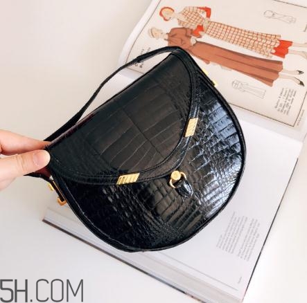 伯爵夫人包包官网comtesse 伯爵夫人包包官网comtesse