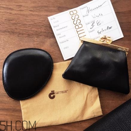 公爵夫人巧克力什么档次,伯爵夫人品牌