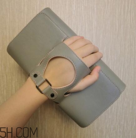 paris包包是什么牌子,paris是什么牌子 paris包包是什么牌子,paris是什么牌子