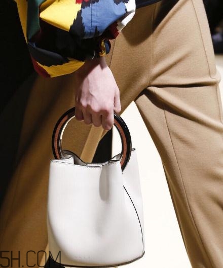 marmont水桶包,marni 包 marmont水桶包,marni 包