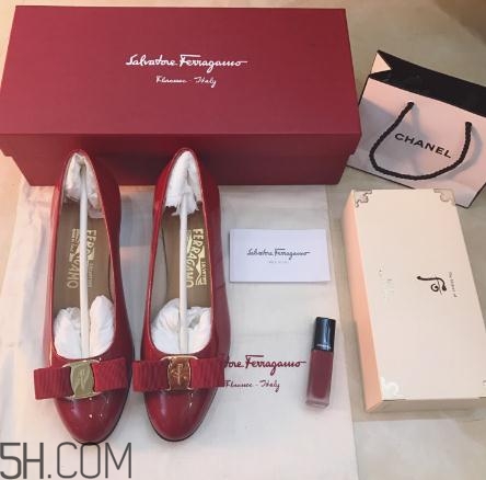 菲拉格慕的鞋子怎么样,菲拉格慕的皮鞋怎么样