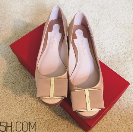 菲拉格慕的鞋子好穿吗,菲拉格慕鞋子怎么样