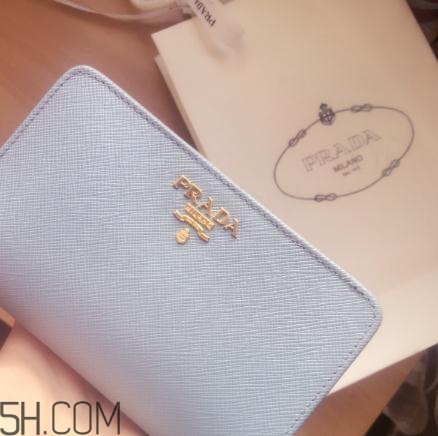 prada专柜买的包可以退吗,prada可以退货吗