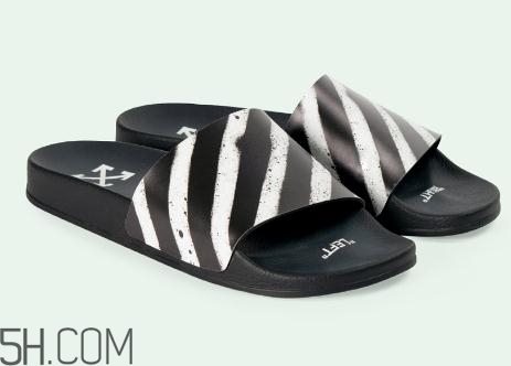 off white品牌介绍,offwhite品牌介绍logo