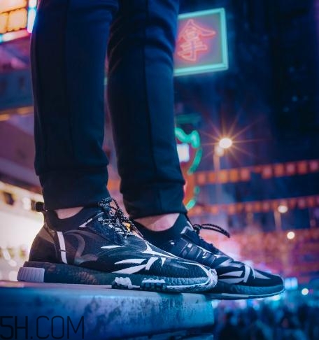 阿迪达斯儿童品牌介绍,阿迪达斯品牌介绍